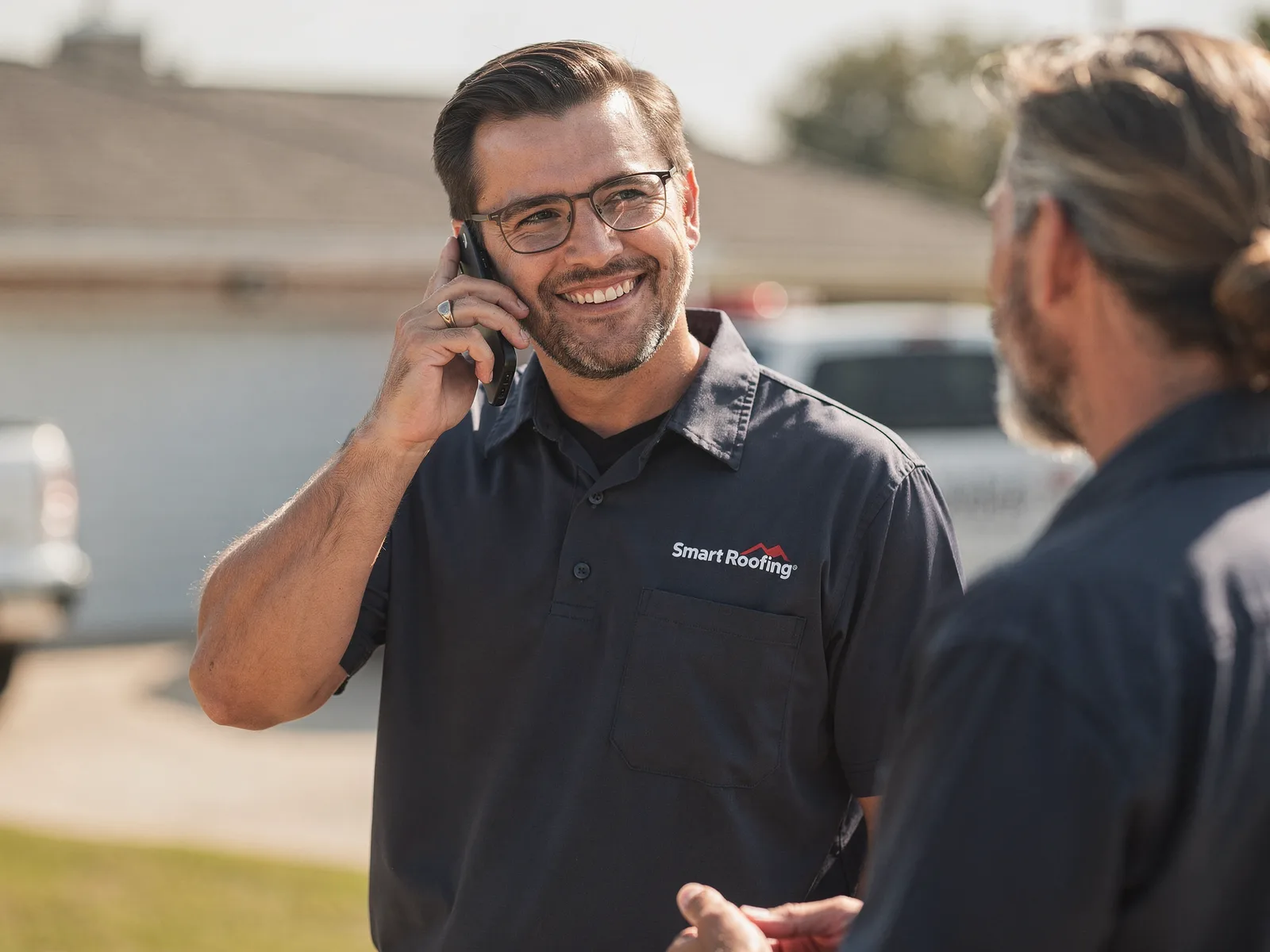 Roof Repair Menlo, IA FAQs
